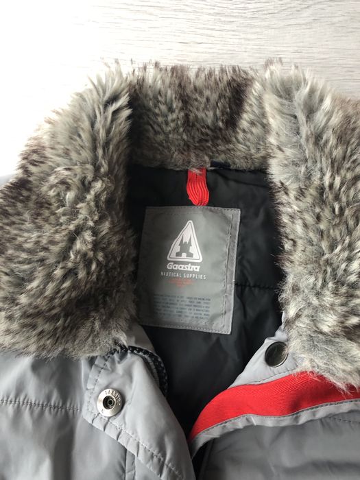 Geaca de dame Gaastra marimea M