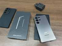 Samsung S25 Ultra 512 Gb