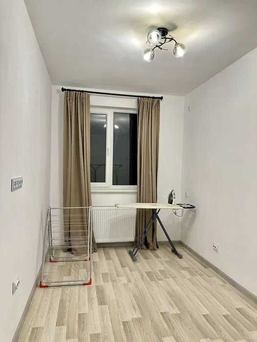 :Assalom sohil 3х комнатная квартира 4 этаж 52м2 евро ремонт СРОЧНО