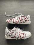 Air Force 1 Cactus Flea Albi Travis reflectivi