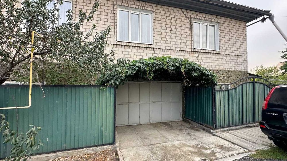 Част.дом.Рустам Империя