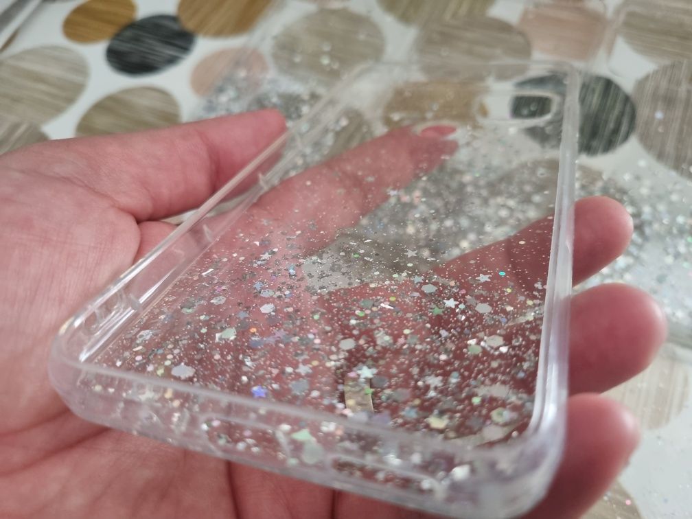 Xiaomi Redmi Note 12 4G/5G,12 Pro,14T,Note 11/11 Pro,10C,12C,13C  гръб
