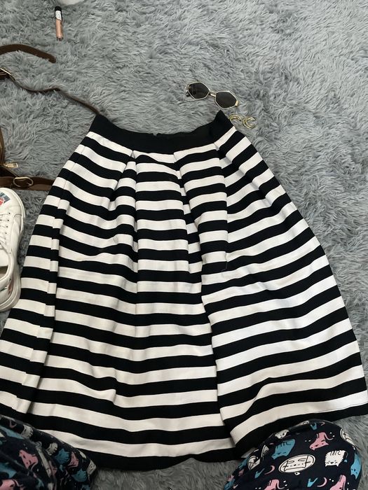 Стильные вещи ! Бренд! Дешево! М-л