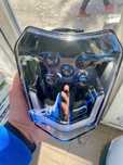 Far led Ktm 2006-2023