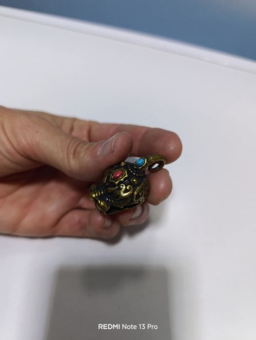 Японско звънче
Цена 30 лв