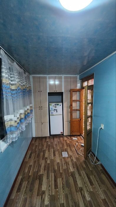 3 хонали мебеллар блан