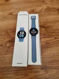 Идеал Samsung Galaxy Watch 5 44mm