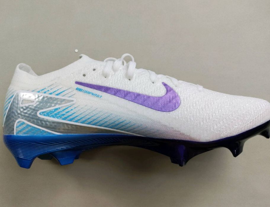 Nike mercurial elit