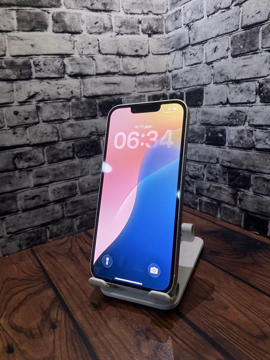 Iphone 14 | Айфон 14