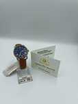Fossil ES4825 #14704