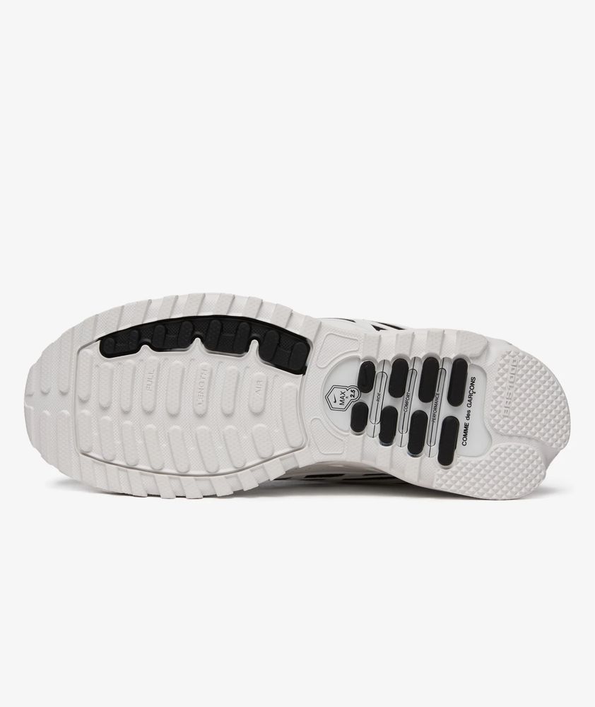 Мъжки маратонки Nike Air Max TL 2.5 Comme des Garçons Homme Plus