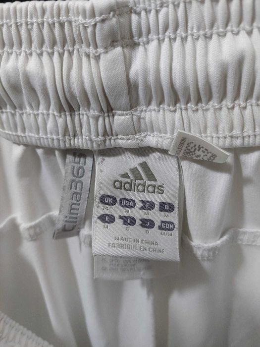 Pantaloni scurti de fotbal FC Bayern Munchen, marimea M