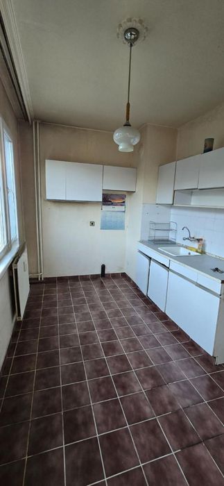 Продава се Двустаен апартамент в София, Слатина - 65 кв.м за 2647 €/кв.м - Снимка #1