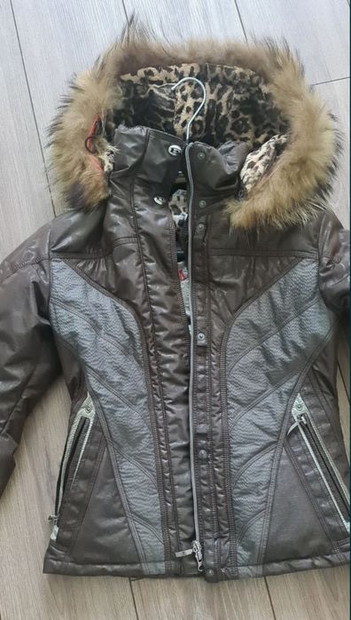 Vand geci si costum pentru ski dama si barbati