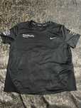 Tricou nike nou sport