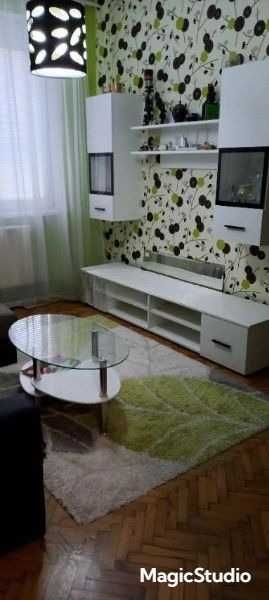 Дава под Наем 2-СТАЕН град София, Горна баня