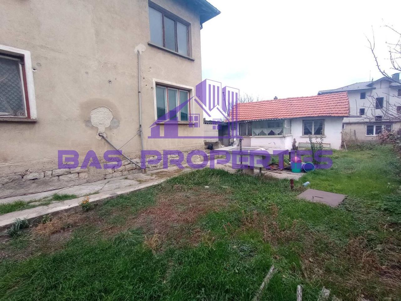 Продава се Къща в Костинброд - 160 кв.м за 1688 €/кв.м - Снимка #3