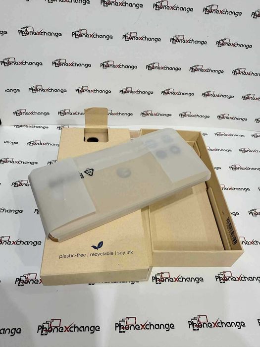 Motorola Edge 50 NEO Pantone Latte 256/8GB NOU