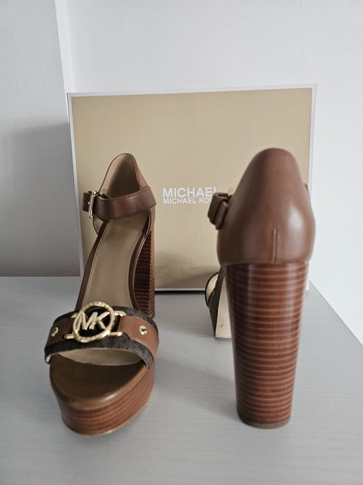 Sandale Michael Kors