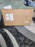 Televizor Samsung smart 32 inch sigilat