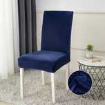 BLEUmarin huse..