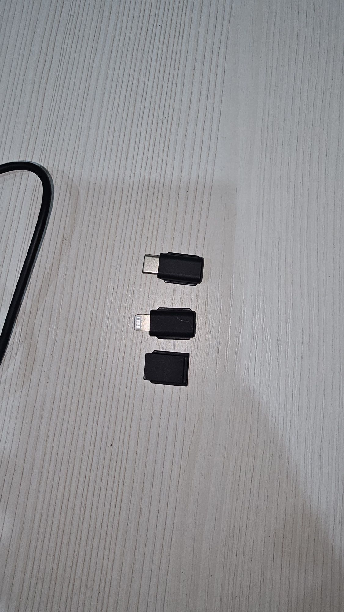 Продаётся DJI POCKET 2 Новый