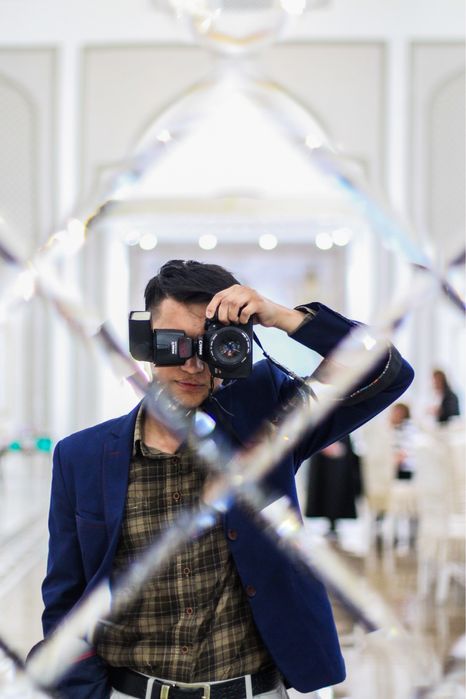 Фото видео фотограф видеограф на мобилография мобилограф дрон сьемка