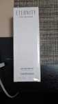 Vand parfum original