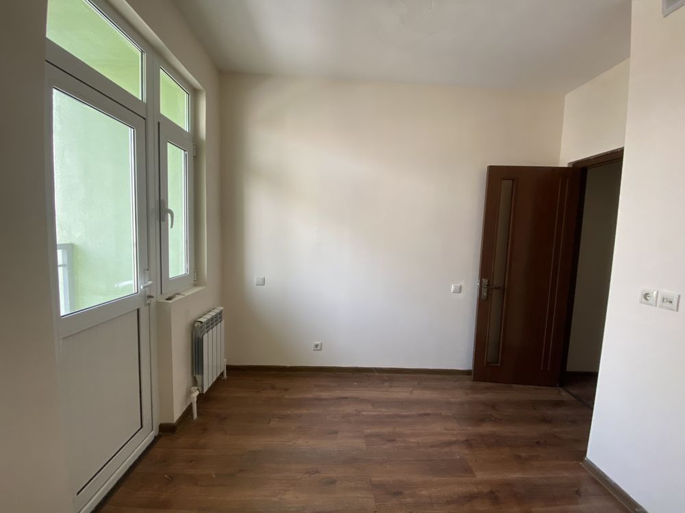 choshtepa 1 xona. tinch, ozoda, qulay sharoitlarga ega komfort xonadon