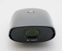 Camera Video Logitech Alert 700e Outdoor