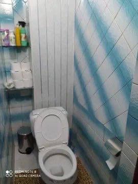 Квартира Ц-1 4/7/9 80 кв.м