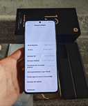Xiaomi 12 Pro - 256GB