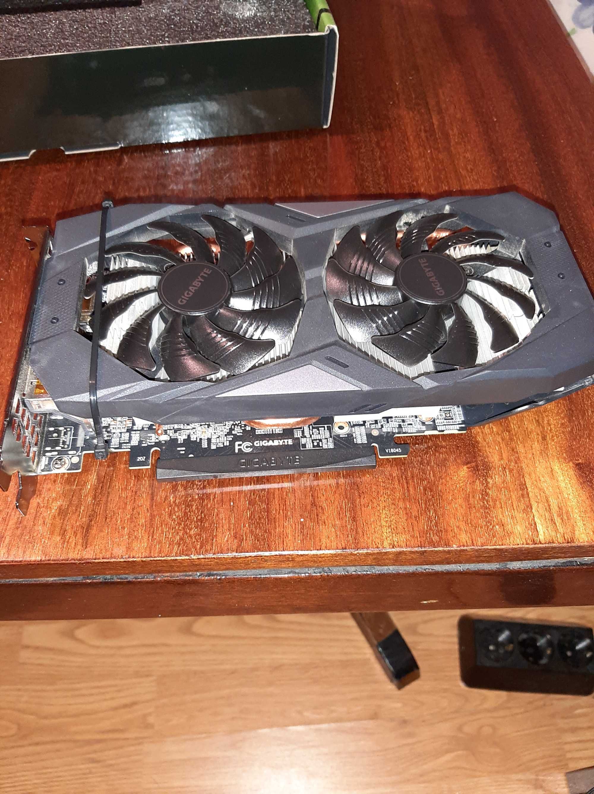 b660+12700+2x8 GB 3200 Mhz