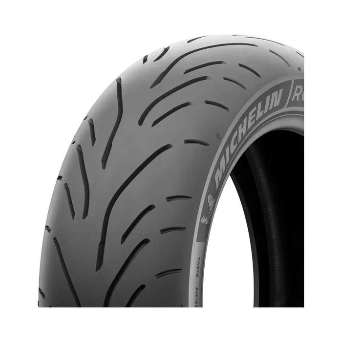 MICHELIN Задна гума Road W GT 180/60 R 16