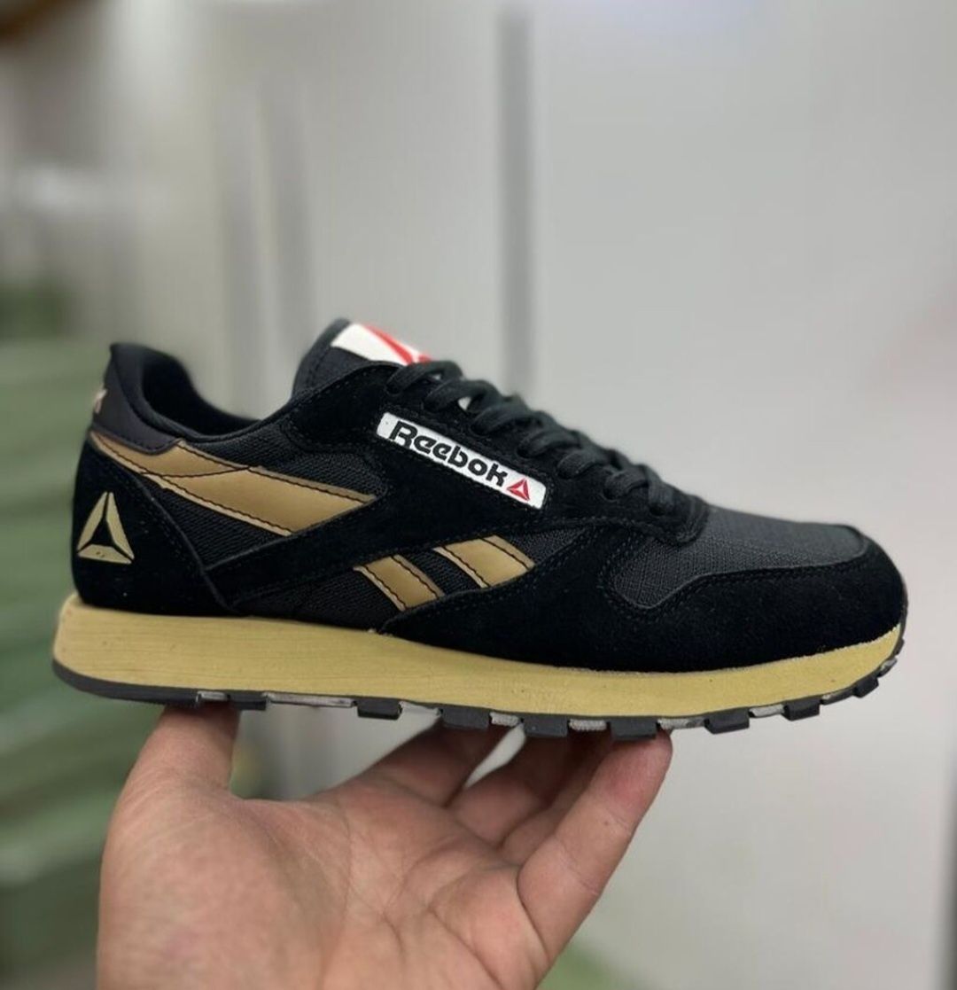 Reebok Classic Men's Shoes