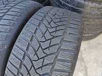 2бр Зимни Гуми 225 45 18 - Goodyear Runflat - DOT 2022 -