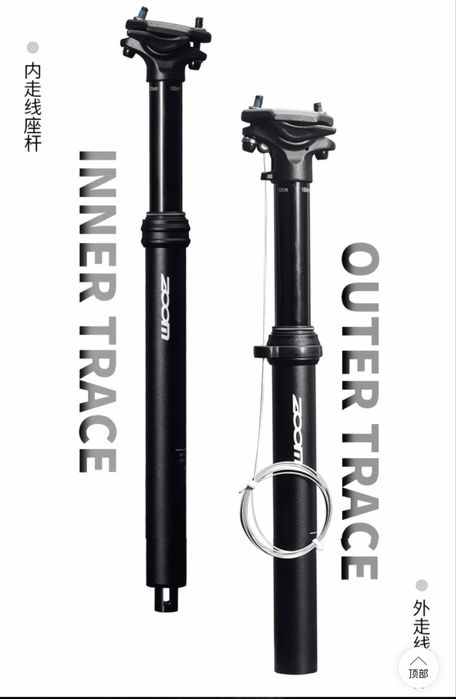 Вело запчасиь Велосипед