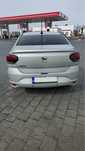 Dacia Logan 3 1.0 GPL Full Option