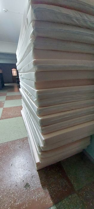Поролоны по самым низким ценам. ТОЛЬКО ОПТОМ