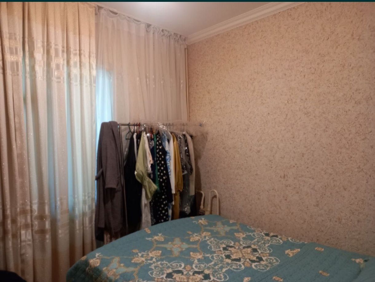 Продается 3/3/4 Карасу 1 ориентир Дунье