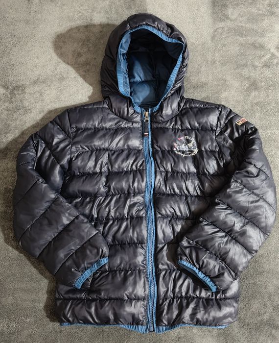 Napapijri детско яке