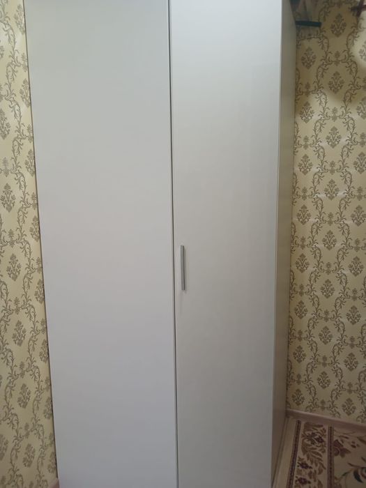 Продам      шкаф