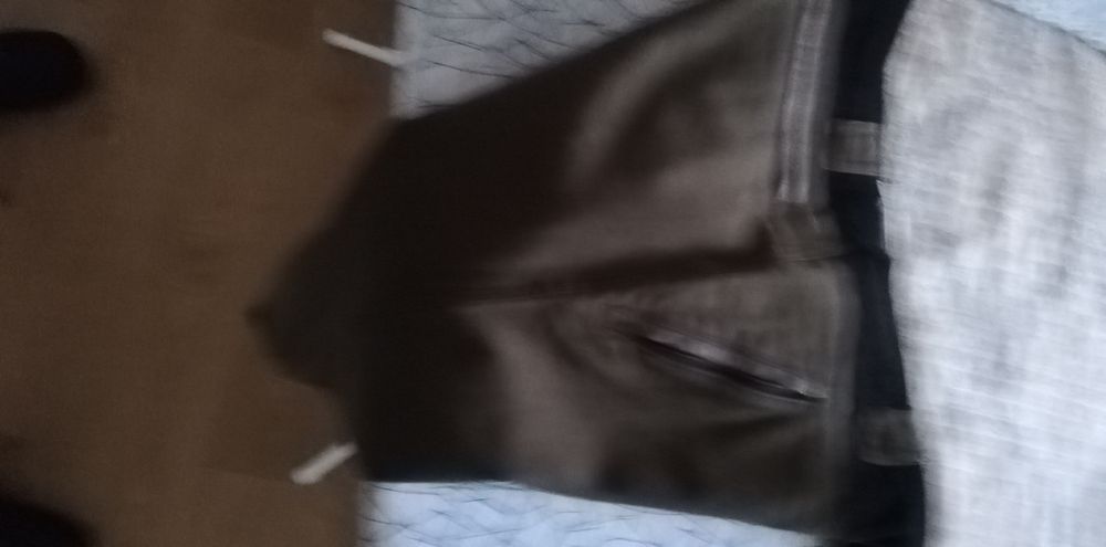 Панталон Desizo Monni