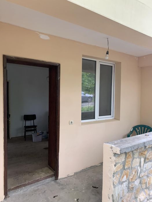 Продава се Къща в Бургас, Център - 60 кв.м за 1125 €/кв.м - Снимка #10