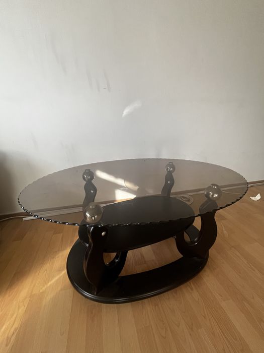 Шкаф купе , диван+кресло