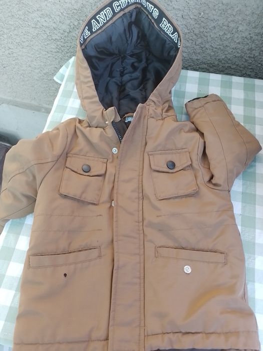 Lot baiat marimea 92 ..2 ani stare foarte buna