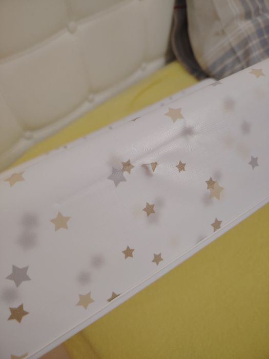 Masa de înfășat bebe 70 cm