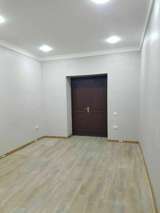 Аренда  Офисов вблизи метро