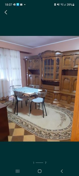 apartamente de vanzare alba-iulia