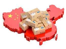 Любые товары из китая